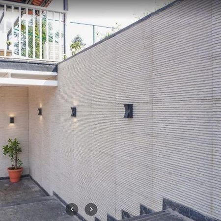 7Bhk Villa With Wonderful View And Good Food Lonavala Esterno foto
